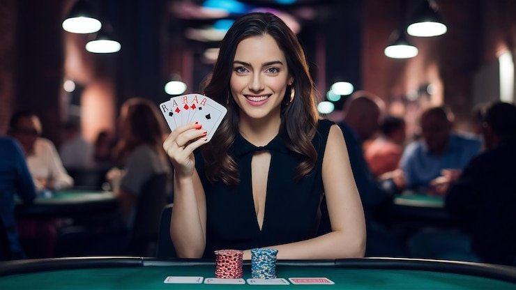 Aplikasi mobile virus69 Aplikasi mobile virus69 menampilkan sportsbook dan live-casino