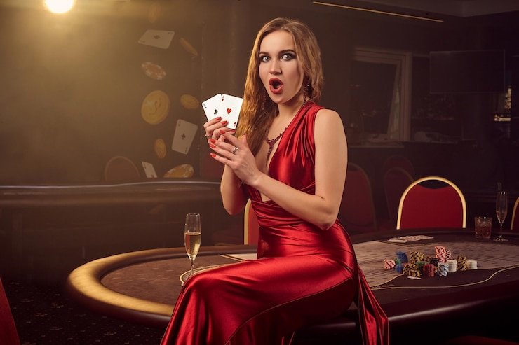 Demo aplikasi virus69 menampilkan fitur sportsbook Bundesliga dan live-casino Demo aplikasi virus69 menampilkan fitur sportsbook Bundesliga dan live-casino