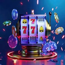 Jadwal live virus69 dengan filter waktu dan permainan Antarmuka jadwal live virus69 menampilkan meja dealer dengan waktu dan batas taruhan