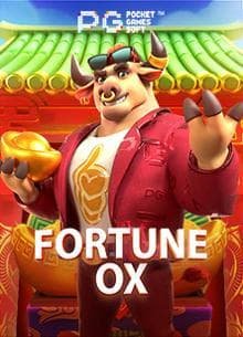 Demo aplikasi virus69 menampilkan fitur sportsbook MPL dan live-casino