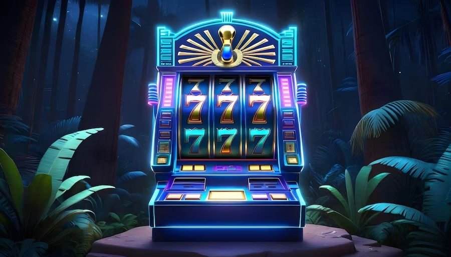 Studio dealer langsung blackjack dengan kualitas HD di virus69