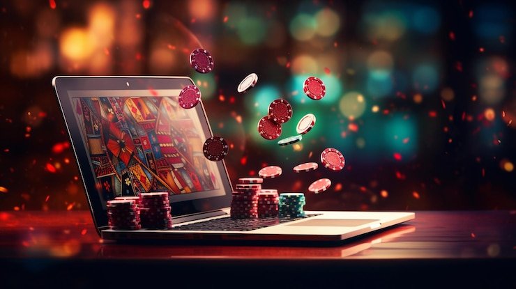 Tutorial bermain Three Card Poker di aplikasi virus69 Tutorial bermain Three Card Poker di aplikasi virus69