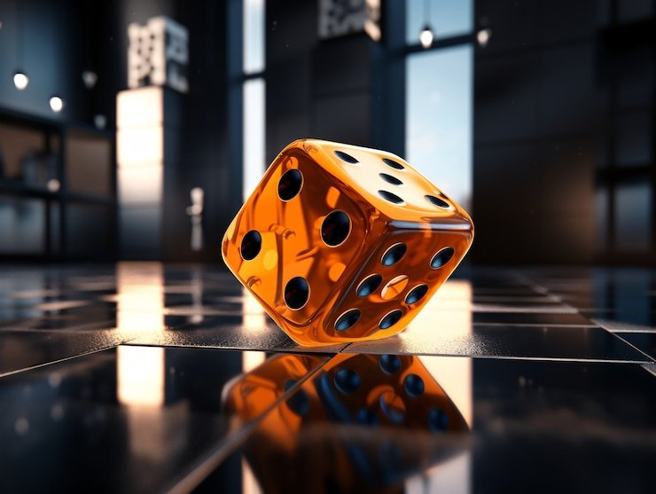 Meja blackjack dealer langsung kami Studio dealer langsung blackjack HD di virus69